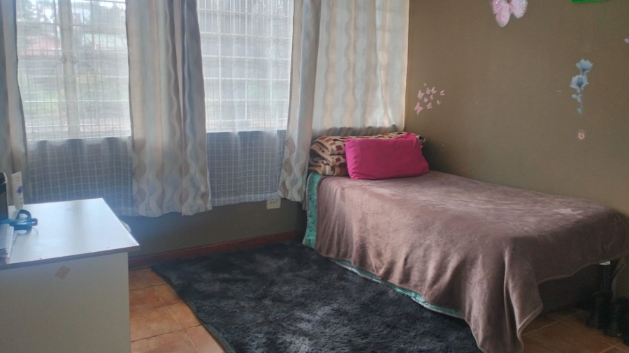 16 Bedroom Property for Sale in Universitas Free State